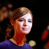 Louise Bourgoin