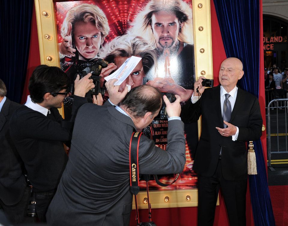 Filmpremiere Filmpremiere