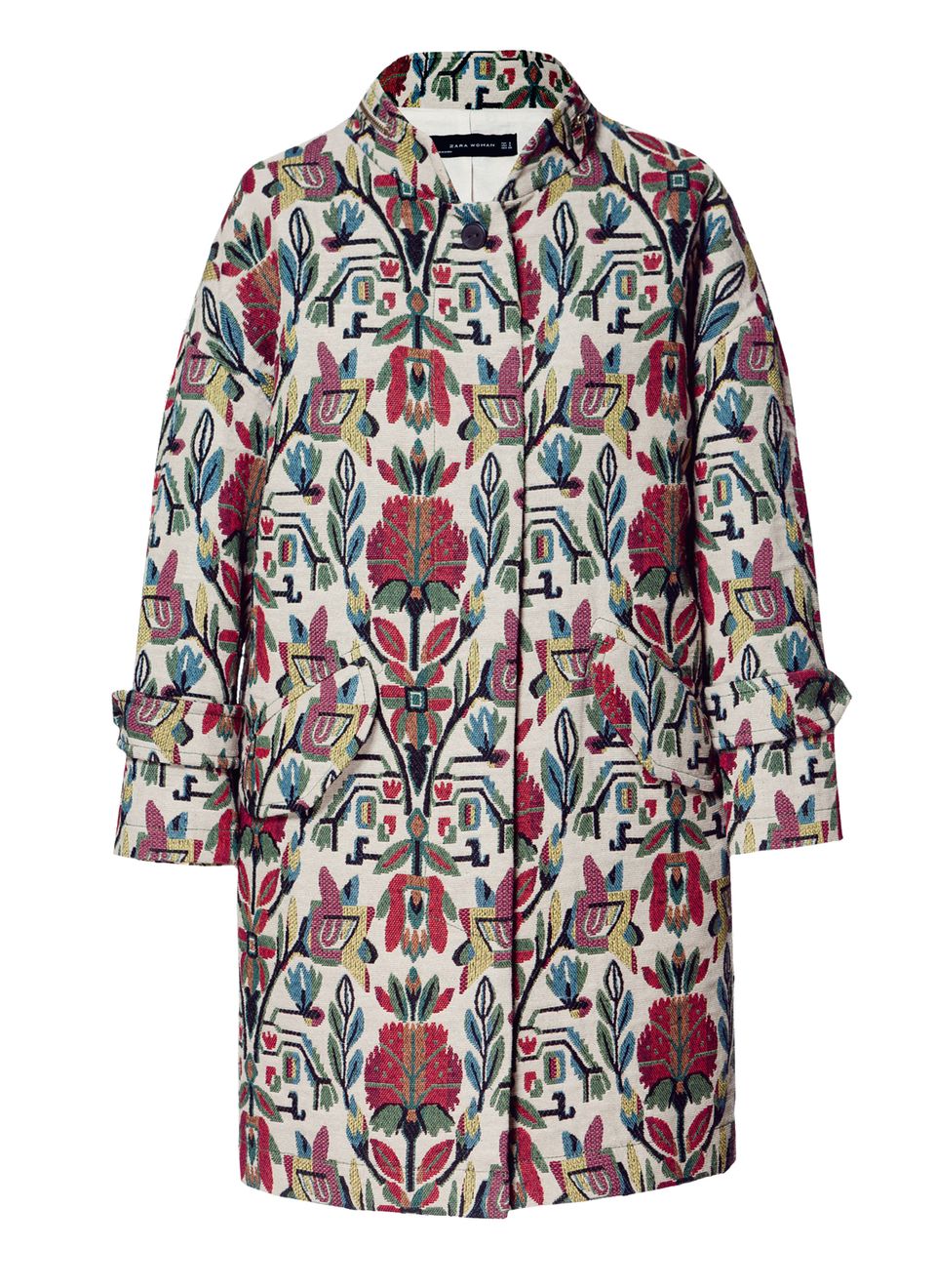 Fashion: State of the Art | GALA.de