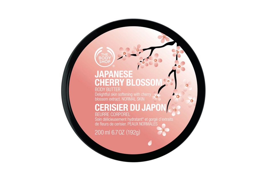 Cherry Blossom body Butter. The body shop Cherry Blossom body Cream. Japanese Cherry Blossom крем для тела. The body shop Japanese Cherry Blossom body Cream.