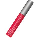 Glow für die Lippen: "Rehydrating Lip Glaze Cherry Blossom" von Aveda, ca. 21 Euro