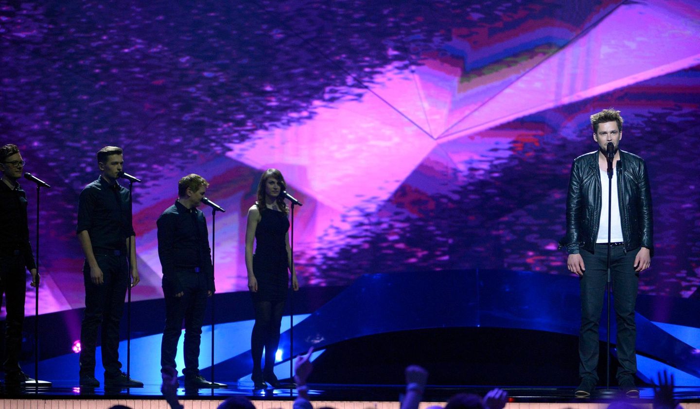 Esc Wer Gewinnt Esc Wer Gewinnt