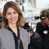 Sofia Coppola hat den Film "The Bling Ring" im Gepäck.