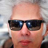 Jim Jarmusch