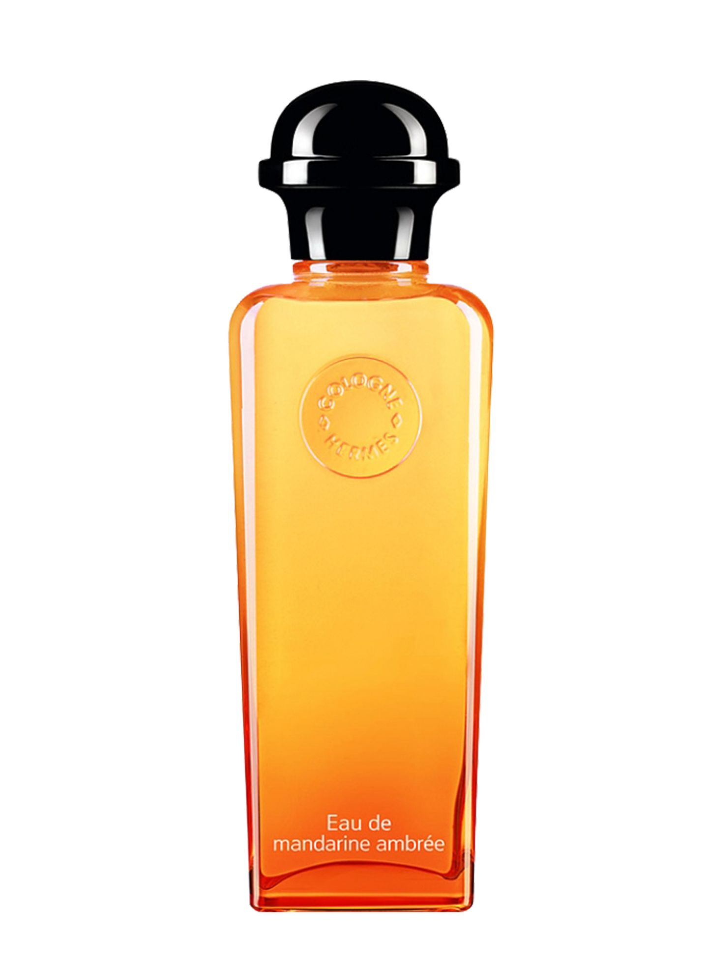 Hermes eau de. Hermes eau de gentiane blanche edc (tester 100 ml). туалетная вода hermes eau de narcisse bleu, 100 мл. Hermes духи rhubarbe ecarlate. духи hermes pamplemousse.