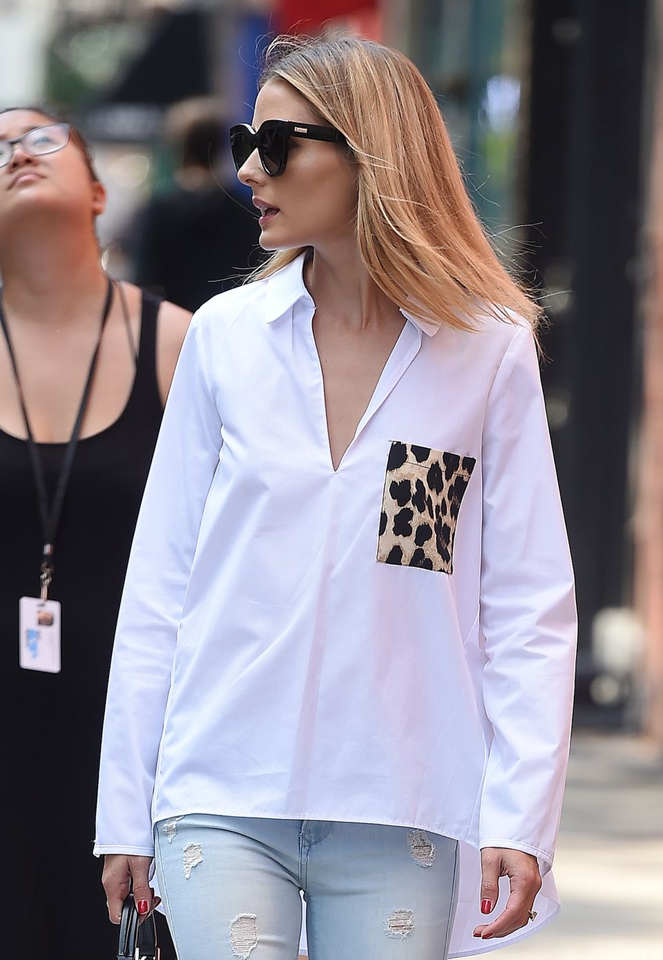 olivia palermo olivia palermo