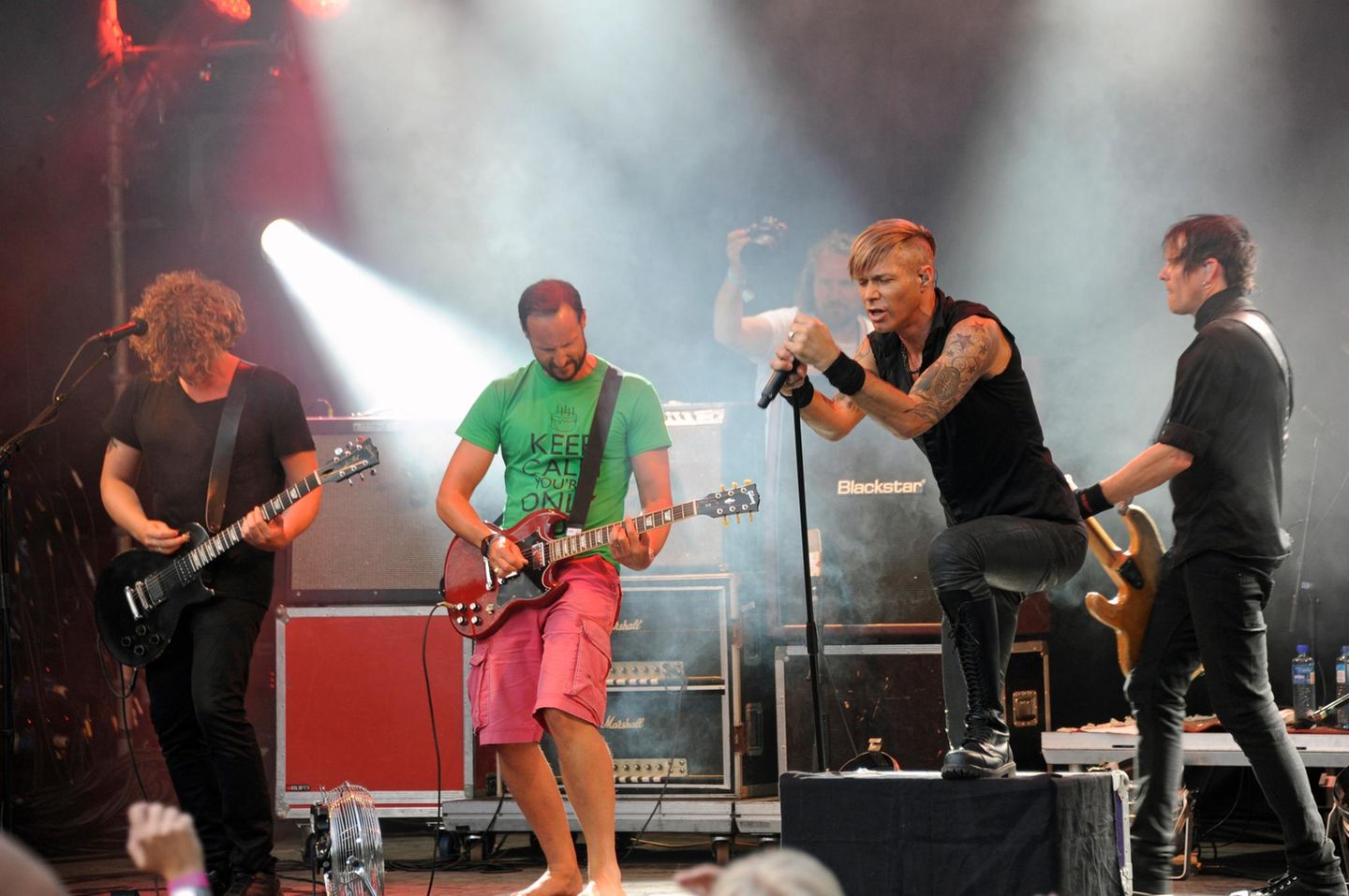 https://image.gala.de/20712170/t/yy/v13/w1440/r0/-/geburtstag-haakon-09--6163020-.jpg
