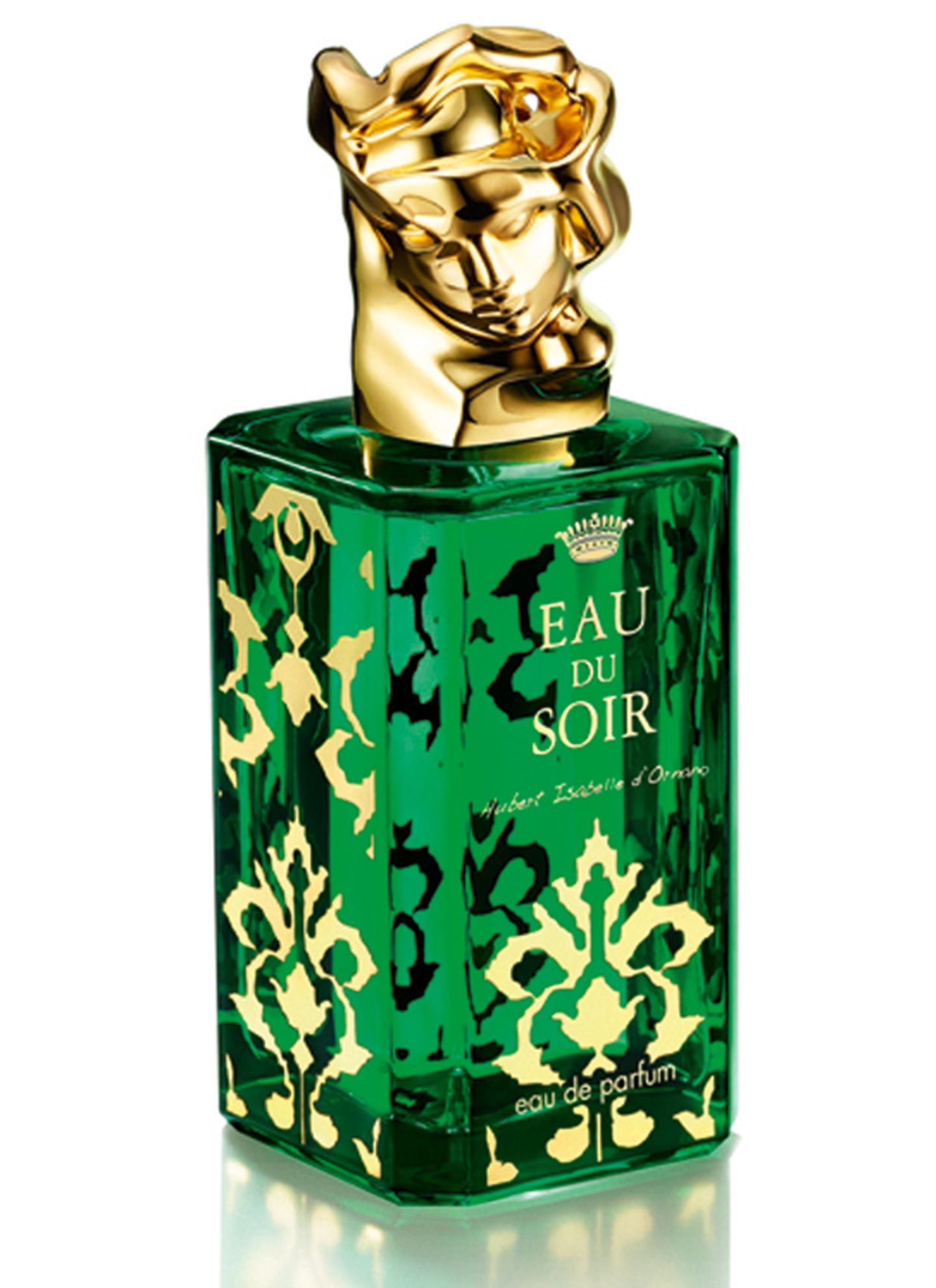 Parfum Neuheiten 2021 Parfum Neuheiten 2021