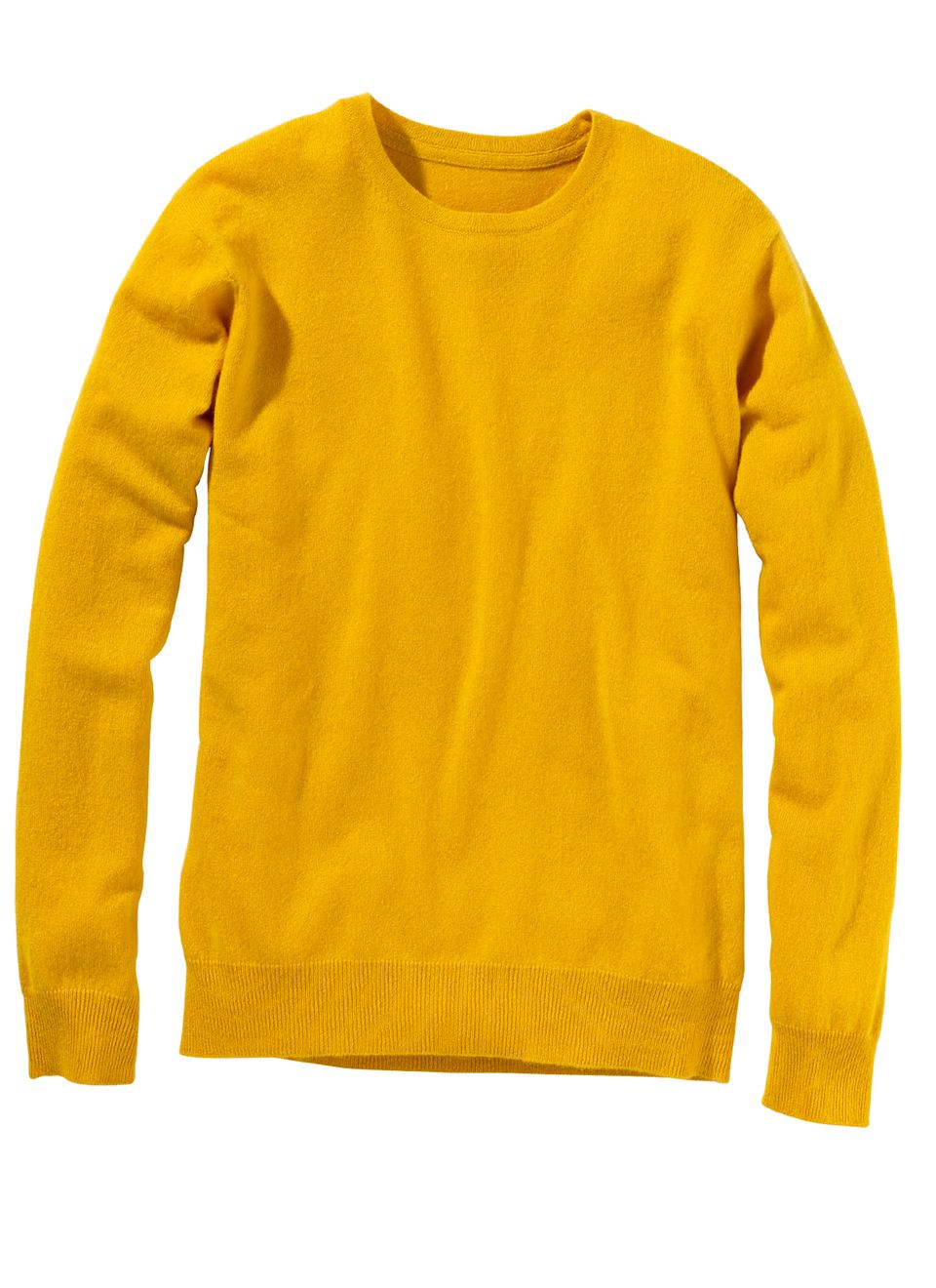 Fashion Echte Kerle GALA.de