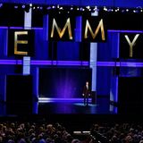 Neil Patrick Harris eröffnet die 65. "Primetime Emmy Awards"