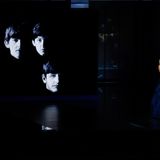 Carrie Underwood gibt "Yesterday" von den "Beatles" zum Besten,