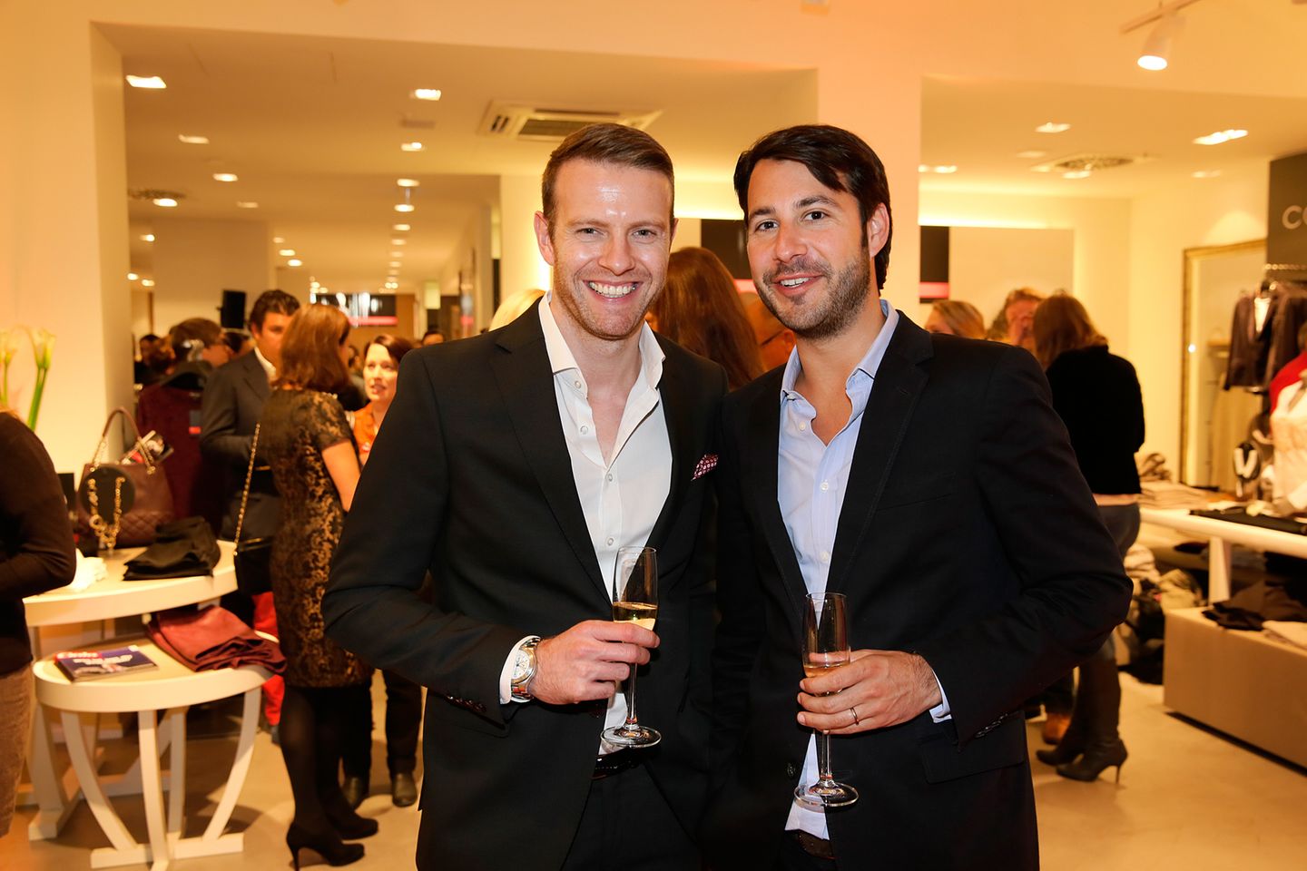 GALA Event GALA Collection By Comma GALA de gala-event-gala-collection-by-comma-gala-de