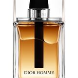 In "Dior Homme" vereinen sich Iris, Lavendel und Salbei zum eleganten Mix. Von Dior, EdT, 100 ml, ca. 84 Euro