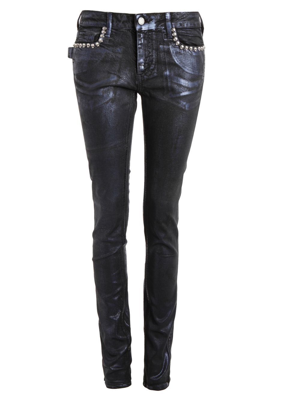 Fashion Material Girl GALA.de