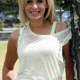 Franziska Reuter (Jasmin Weber)   Franziska Reuter verdrehte als Fußball-spielende Umweltaktivistin von 2005 bis 2008 sowohl Männern als auch Frauen den Kopf. Sie hat eine gescheiterte Schauspielkarriere und eine gescheiterte Musikkarriere hinter sich und verliebte sich in die Ehefrau des Halbbruders ihres Freundes. Sie hatte Drogenprobleme und starb schließlich bei einer spektakulären Explosion im Restaurant "Fasan" in den Armen ihrer Freundin Paula (Josephine Schmidt).  Ihre Darstellerin Jasmin Weber ist übrigens seit 2011 mit dem "Ich&Ich"-Sänger Adel Tawil verheiratet.