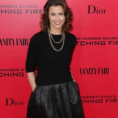 Bridget Moynahan