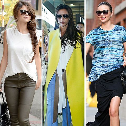 Best of Style-Zoom 2013