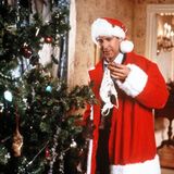 "Schöne Bescherung"  In "Christmas Vacation" stolpert Chevy Chase von einer Katastrophe in die nächste. Die Weihnachtskomödie von 1989 bringt Spaß für die ganze Familie.