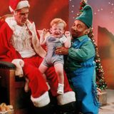 "Bad Santa"  Für alle, denen es in der Weihnachtszeit zu besinnlich zugeht, ist "Bad Santa" von 2003 mit Billy Bob Thornton in der Hauptrolle genau das Richtige.