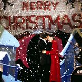 "Tatsächlich Liebe"  Mit großem Staraufgebot und viel Herz hat sich "Love Actually" zum absoluten Weihnachtsklassiker gemausert.