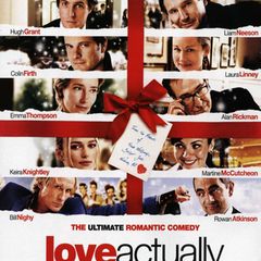 2003 lief der Film "Tatsächlich Liebe" in den Kinos an und hat heute Kultstatus. Wir zeigen, was aus den Stars von damals geworden ist.