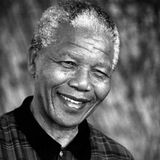 5. Dezember: Nelson Mandela (95 Jahre)  Der Friedensnobelpreisträger und Anti-Apartheid-Kämpfer ist in seinem Haus in Johannesburg gestorben. Er hatte seit Langem mit einer Lungenerkrankung zu kämpfen.