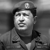 5. März: Hugo Chávez (58 Jahre)  Venezuelas Präsident starb an den Folgen seines schweren Krebsleidens.