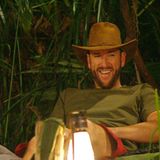 Tag 4  Der letzte Abend für den Wendler im Camp. Am nächsten Morgen zieht er aus. Alle Infos zu "Ich bin ein Star - Holt mich hier raus!" im Special bei RTL.de: http://www.rtl.de/cms/sendungen/ich-bin-ein-star.html