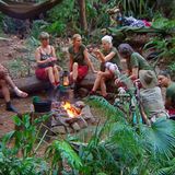 Tag 3  Währenddessen tauschen sich die Bewohner im Camp aus. Alle Infos zu "Ich bin ein Star - Holt mich hier raus!" im Special bei RTL.de: http://www.rtl.de/cms/sendungen/ich-bin-ein-star.html