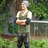Tag 10  Gut gelaunt erscheint Marco zur Dschungelprüfung. Alle Infos zu "Ich bin ein Star - Holt mich hier raus!" im Special bei RTL.de: http://www.rtl.de/cms/sendungen/ich-bin-ein-star.html