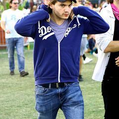 Emile Hirsch