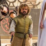 Peter Dinklage als "Tyrion Lannister"