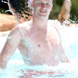 Maik  Alle Infos zu "Die Bachelorette" im Special bei RTL.de: http://www.rtl.de/cms/sendungen/show/die-bachelorette.html