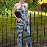 Nicky Hilton