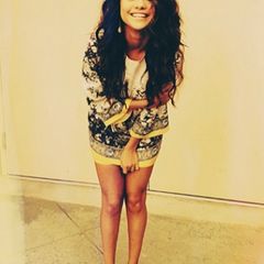 On, off, on, off...Wenn Disney-Prinzessin Selena Gomez nicht gerade solo ist, kuschelt sie mit ihrem Ex Justin Bieber.