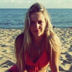 Flor Ungadin
