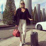 Lena Gercke