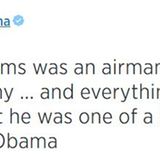 Barack Obama