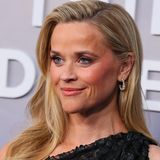 So heißen die Stars wirklich: Reese Witherspoon