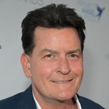 So heißen die Stars wirklich: Charlie Sheen
