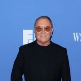 So heißen die Stars wirklich: Michael Kors