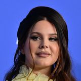 So heißen die Stars wirklich: Lana del Rey