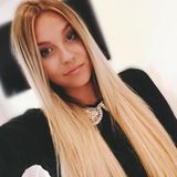 So heißen die Stars wirklich: Dagi Bee