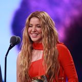 So heißen die Stars wirklich: Shakira