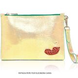 Venedig Filmfestival: Schillernd und stylish mit , € 118