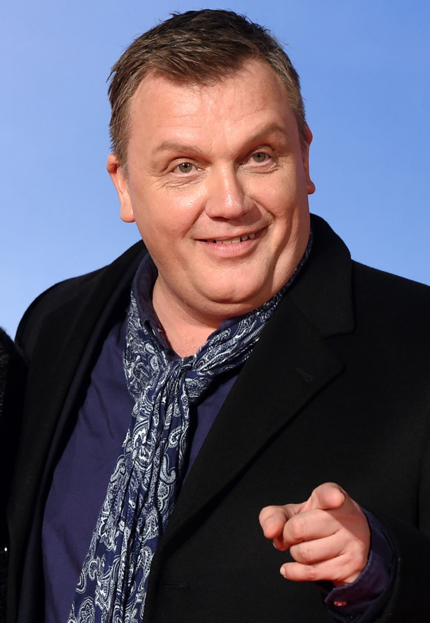 Figurprobleme der Stars | GALA.de 