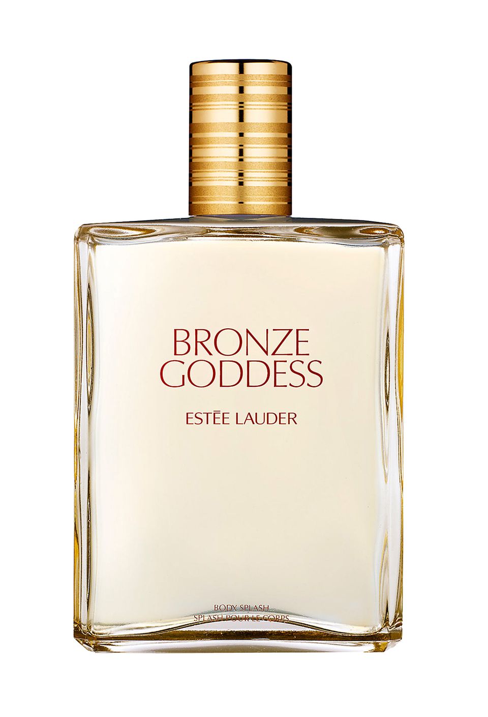 Estee lauder goddess. Estee Lauder Bronze Goddess Eau Fraiche Skinscent for women 100мл. Estee Lauder Bronze Goddess Eau Fraiche. Bronze Goddess Estee Lauder. Bronze Goddess духи.