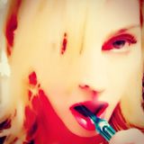 Madonna ist wandelbar wie ein Chamäleon wenn es um ihre Selfies geht.
