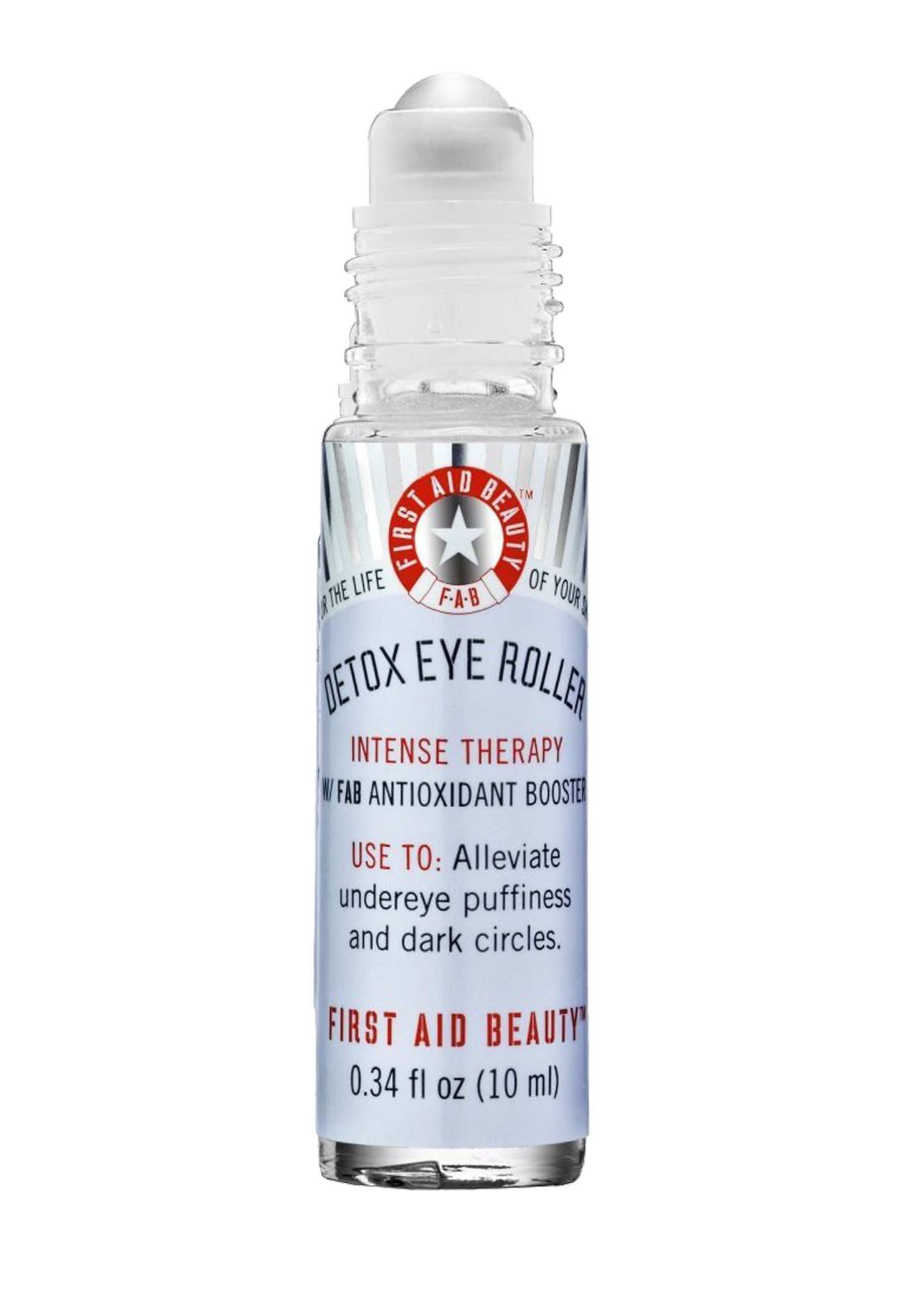 Wunschliste Schneller Schön! GALA.de