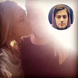 Einen echten Volltreffer haben Karlie Kloss und Joshua Kushner miteinander gelandet. Das gefragte Topmodel und der Finanzunternehmer (seine Schwägerin ist übrigens Ivanka Trump) daten seit 2012.